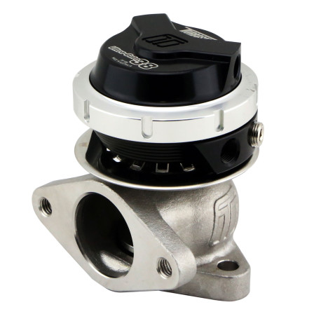 Esterni TURBOSMART GenV UltraGate38 wastegate esterna, 7 psi | race-shop.it