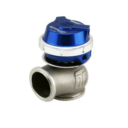 TURBOSMART GenV HyperGate45 wastegate esterna, 14 psi