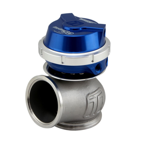 Esterni TURBOSMART GenV ProGate50 wastegate esterna | race-shop.it