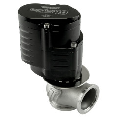 TURBOSMART GenV CompGate40 wastegate esterna elettronica