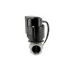 Esterni TURBOSMART GenV CompGate40 wastegate esterna elettronica | race-shop.it