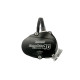 Esterni TURBOSMART GenV CompGate40 wastegate esterna elettronica | race-shop.it