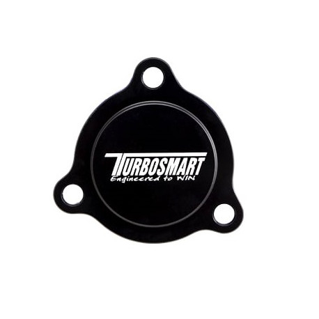 Valvole di sfiato BOV per marca di auto TURBOSMART BOV piastra per Ford Ecoboost 1.0L | race-shop.it
