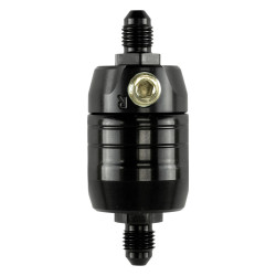 TURBOSMART PROOPR regolatore pressione olio turbo