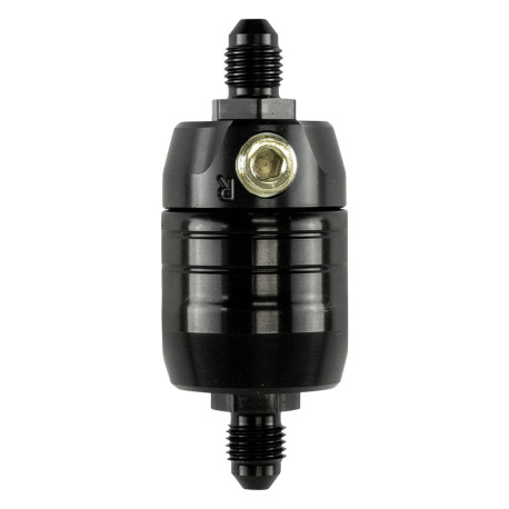 Oil pumps TURBOSMART ProOPR regolatore pressione olio turbo | race-shop.it