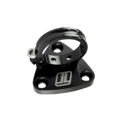 TURBOSMART OPR V2 staffa per regolatore pressione olio turbo