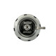 Regolatorii pressione carburante (FPR) TURBOSMART FPR6 regolatore di pressione del carburante (AN6) | race-shop.it