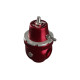 Regolatorii pressione carburante (FPR) TURBOSMART FPR8 regolatore di pressione del carburante (AN8) | race-shop.it