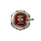 Regolatorii pressione carburante (FPR) TURBOSMART FPR10 regolatore di pressione del carburante (AN10) | race-shop.it