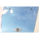 Paint correction Koch Chemie One Cut /u0026 Finish P6.02 - Pasta lucidante monofase 1L | race-shop.it