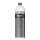 Paint correction Koch Chemie One Cut /u0026 Finish P6.02 - Pasta lucidante monofase 1L | race-shop.it