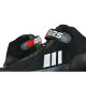 Scarpe RRS scarpe da corsa Prolight, nero | race-shop.it