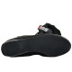 Scarpe RRS scarpe da corsa Prolight, nero | race-shop.it