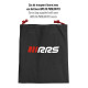 Scarpe Scarpe da corsa omologate FIA RRS PROLIGHT, blu | race-shop.it