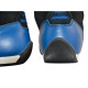 Scarpe RRS scarpe da corsa Prolight, blu | race-shop.it