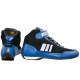 Scarpe RRS scarpe da corsa Prolight, blu | race-shop.it