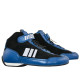 Scarpe RRS scarpe da corsa Prolight, blu | race-shop.it