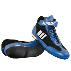 RRS scarpe da corsa Prolight, blu 