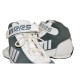 Scarpe RRS scarpe da corsa Prolight, bianco | race-shop.it