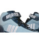 Scarpe RRS scarpe da corsa Prolight, sky blu | race-shop.it