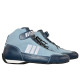 Scarpe RRS scarpe da corsa Prolight, sky blu | race-shop.it