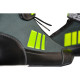 Scarpe RRS scarpe da corsa Prolight, giallo | race-shop.it