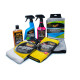 Autodetailing sets Meguiar`s Matte Paint Kit BASIC - set base per la cura di vernici opache, lamine e PPF | race-shop.it
