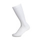 Abbigliamento intimo SPARCO RW-4 socks with FIA approval, white | race-shop.it