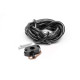 Adattatori per montaggio sensori Forge boost tap per VAG 1.2 TSI 2015+ | race-shop.it