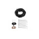 Adattatori per montaggio sensori Forge boost tap per VAG 1.2 TSI 2015+ | race-shop.it