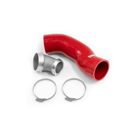 Kit per modelli specifici Forge valvola di sfiato kit per VAG 1.0 TSI/GTI | race-shop.it
