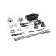 Valvole di sfiato BOV per marca di auto Forge atmospheric dump valve for Audi RS4 B9 and RS5 F5 | race-shop.it
