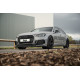 Valvole di sfiato BOV per marca di auto Forge atmospheric dump valve for Audi RS4 B9 and RS5 F5 | race-shop.it