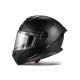 Caschi integrali Helmets X-PRO FIA SPARCO ECE22-06 black | race-shop.it