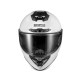 Caschi integrali Helmets X-PRO FIA SPARCO ECE22-06 white | race-shop.it
