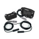 Amplificatori Intercom SPARCO IS-400 BT Femmina | race-shop.it