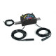 Amplificatori SPARCO interfono IS-200 | race-shop.it