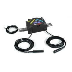 SPARCO interfono IS-200 PLUS NEXUS