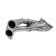 Collettori di scarico Collettore di scarico per Lexus IS300 01-05 3.0L 2JZ-GE | race-shop.it
