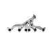 Collettori di scarico Collettore di scarico per Jeep Wrangler/Cherokee 91-01 | race-shop.it