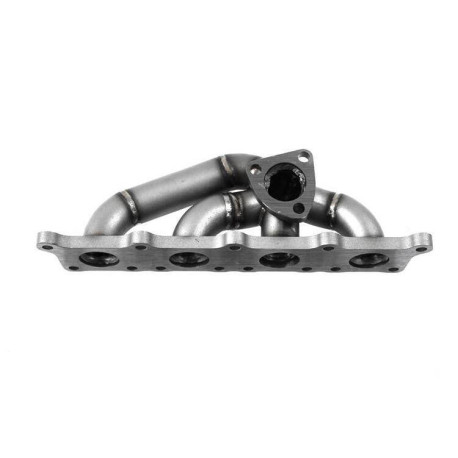 Collettori di scarico Collettore di scarico per VAG 1.8T 20V K03 EXTREME | race-shop.it