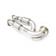 Down pipes e dump pipes Downpipe per AUDI RS3 8P 2.5 TFSI 2011-14 340,360 ps | race-shop.it
