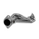 Collettori di scarico Collettore di scarico per Ford Mustang GT 00-04 4.6L V8 | race-shop.it