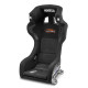 Sedili sportivi con approvazione FIA Sedile sportivo Sparco ADV PRIME con FIA | race-shop.it