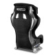 Sedili sportivi con approvazione FIA Sedile sportivo Sparco ADV PRIME con FIA | race-shop.it