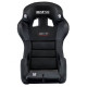 Sedili sportivi con approvazione FIA Sedile sportivo Sparco ADV XT con FIA | race-shop.it