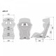 Sedili sportivi con approvazione FIA Sedile sportivo Sparco ADV XT con FIA | race-shop.it