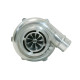 Turbo TurboWorks TurboWorks Turbocompressore GTX3076R DBB CNC V-Band 0.82AR | race-shop.it