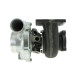Turbo TurboWorks TurboWorks Turbocompressore GT3076 Float Cast 4-Bolt 0.63AR | race-shop.it