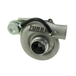 TurboWorks Turbocompressore TD05-20G 450hp Subaru